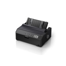 ALQ-590II NT1